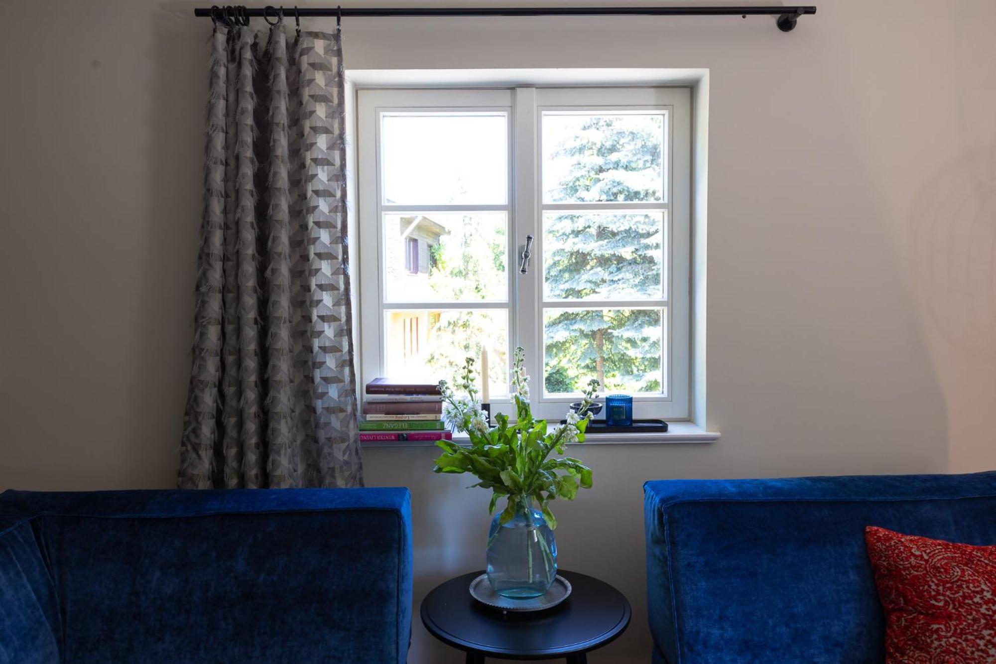 Apartment Flecksches Gut