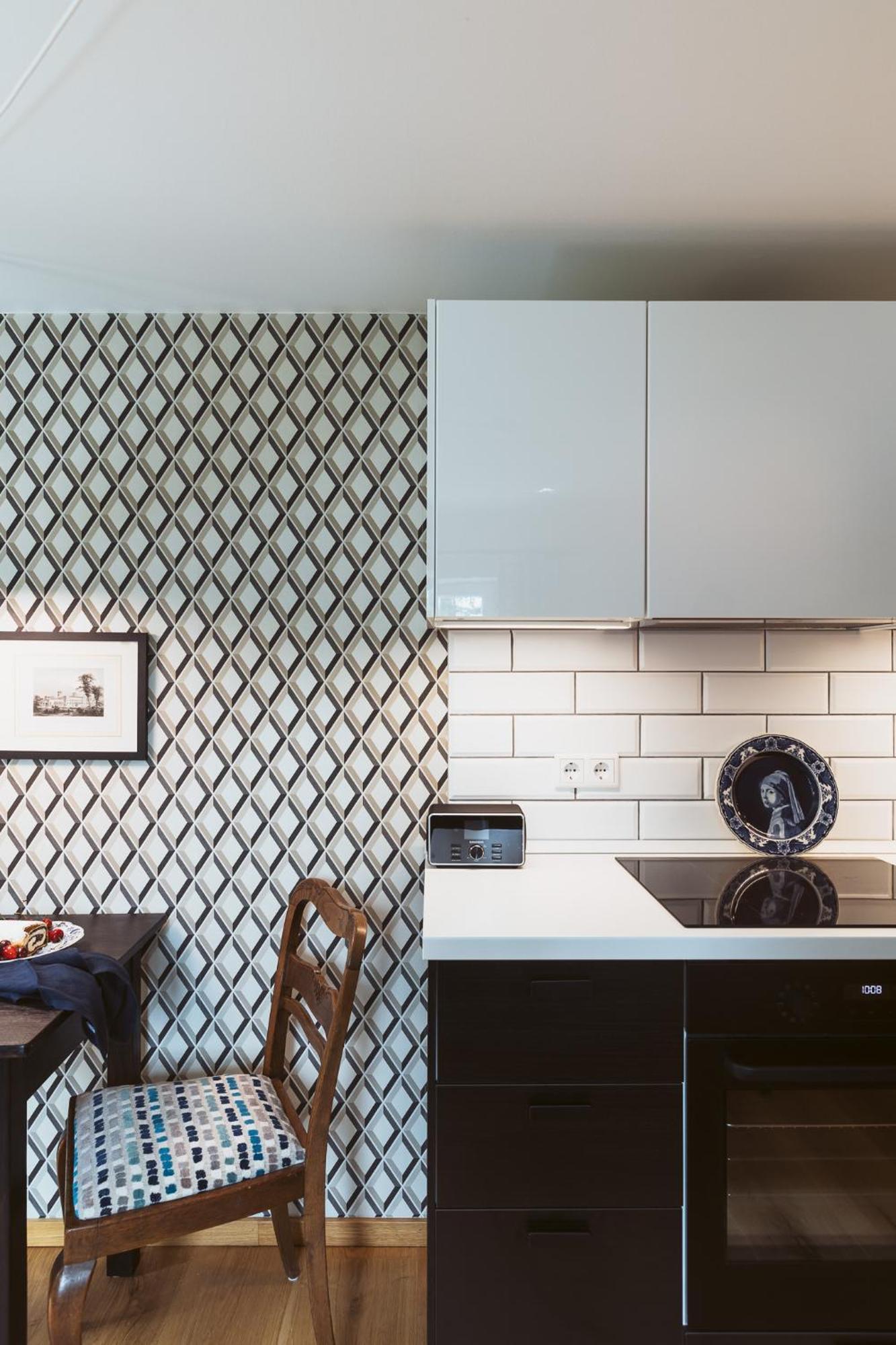 Apartment Flecksches Gut