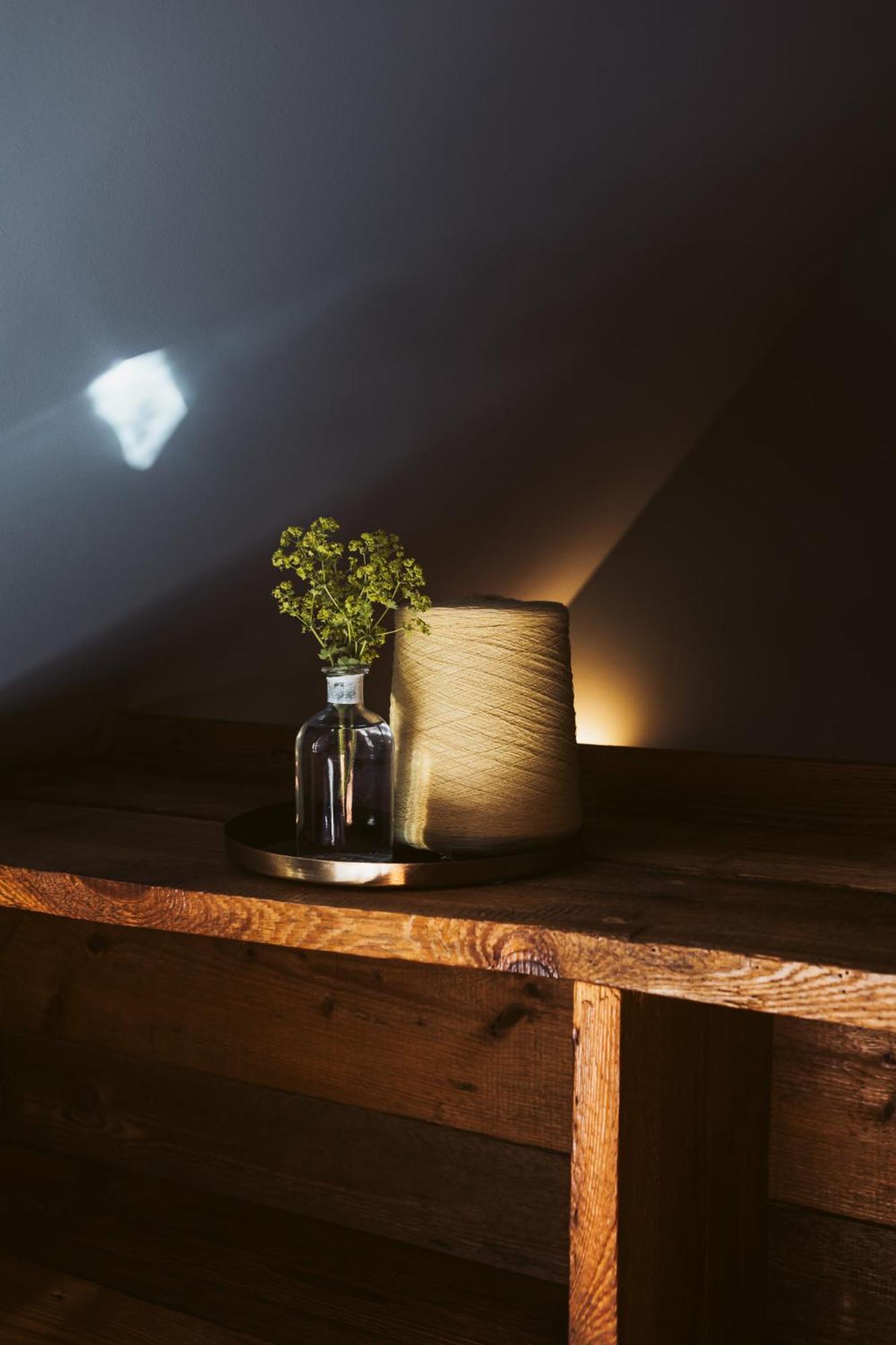 Apartment Flecksches Gut